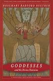 Goddesses and the Divine Feminine: A Western Religious History