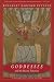 Book cover of Goddesses and the Divine Feminine: A Western Religious History.