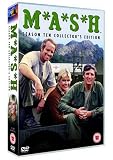 M.A.S.H. - Series 10