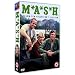M.A.S.H. - Series 10