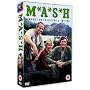 M.A.S.H. - Series 10