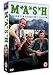M*A*S*H - Season Ten (Collector
