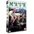 M.A.S.H. - Series 10