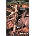 Real World Whitetail Behavior