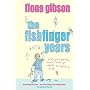 The Fish Finger Years