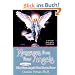 Messages from Your Angels Oracle Cards