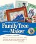 The Official Guide to Family Tree Maker Version 11