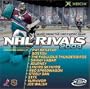 Nhl Rivals 2004: Xbox / Game O.S.T.