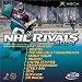 Games - Xbox-Nhl Rivals 2004: Xbox / Game O.S.T.