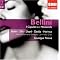 Essential Bellini