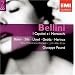 Bellini: I Capuleti e i Montecchi