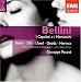 Bellini: I Capuleti e i Montecchi