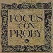 Focus Con Proby