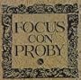 Focus Con Proby
