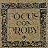 Focus Con Proby