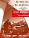 Principles of Accounting, with Annual Report, Student Workbook, Vol. II