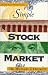 Book Simple Stock Market
