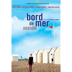 Bord de mer