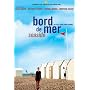 Bord de mer