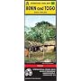 Togo and Benin