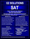 EZ SAT - Math Strategies