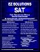EZ SAT - Math Strategies