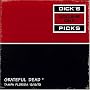 Dick's Picks, Vol. 1
