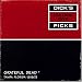Dick's Picks, Vol. 1