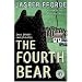 The Fourth Bear: A Nursery Crime
