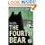 The Fourth Bear: A Nursery Crime