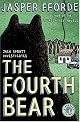 The Fourth Bear: A Nursery Crime by Jasper Fforde