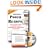 Power Reading Course Book with Audio Countdown Timing CD: The Best, Fastest, Easiest, Most Effective Course on Speedreading and Comprehension Ever Developed!