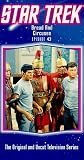 Star Trek - The Original Series, Episode 43: Bread and Circuses