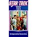 Star Trek - The Original Series, Episode 43: Bread and Circuses [VHS]