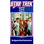 Star Trek - The Original Series, Episode 43: Bread and Circuses [VHS]