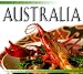 Food of Australia (H) (Food of the World Cookbooks)
