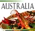 Food of Australia (H) (Food of the World Cookbooks)