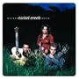Nickel Creek