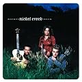 Nickel Creek