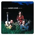 Nickel Creek