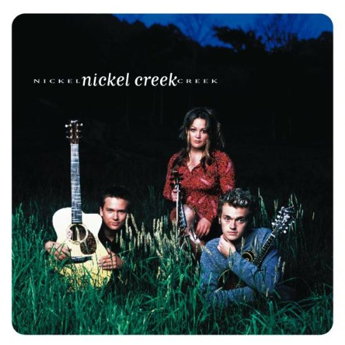Nickel Creek - Sugar Hill Records A Retrospective - Zortam Music