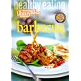 Healthy Eating: Barbecue (Coles Home Library Cookbooks)