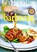 Book Healthy Eating: Barbecue (Coles Home Library Cookbooks)