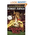 Dragons Wild