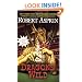 Dragons Wild