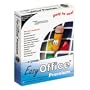 EASY OFFICE PREMIUM