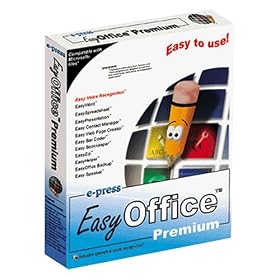 EASY OFFICE PREMIUM