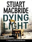 Dying Light