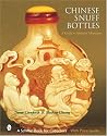 Chinese Snuff Bottles: A Guide to Addictive Miniatures
