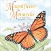 Books : Magnificent Monarchs